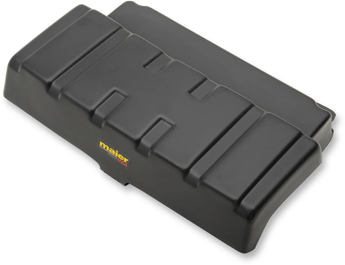 Replacement Battery Cover