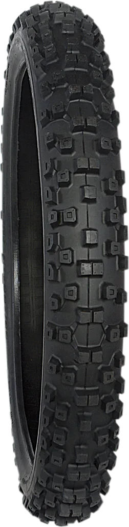 DM1156 Tire
