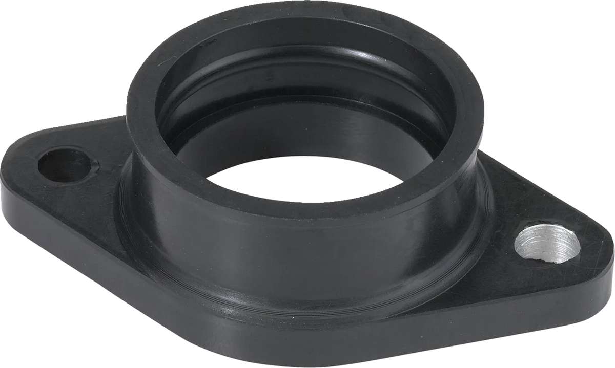 Moose Carburetor Mounting Flange