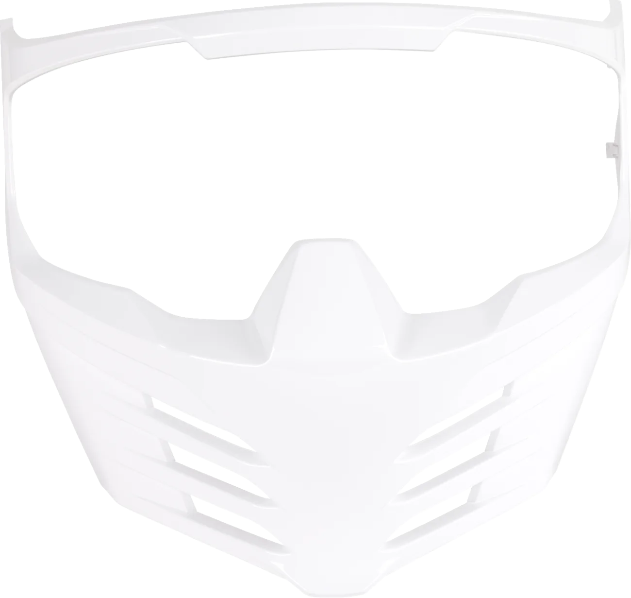 Elsinore™ Helmet Face Mask