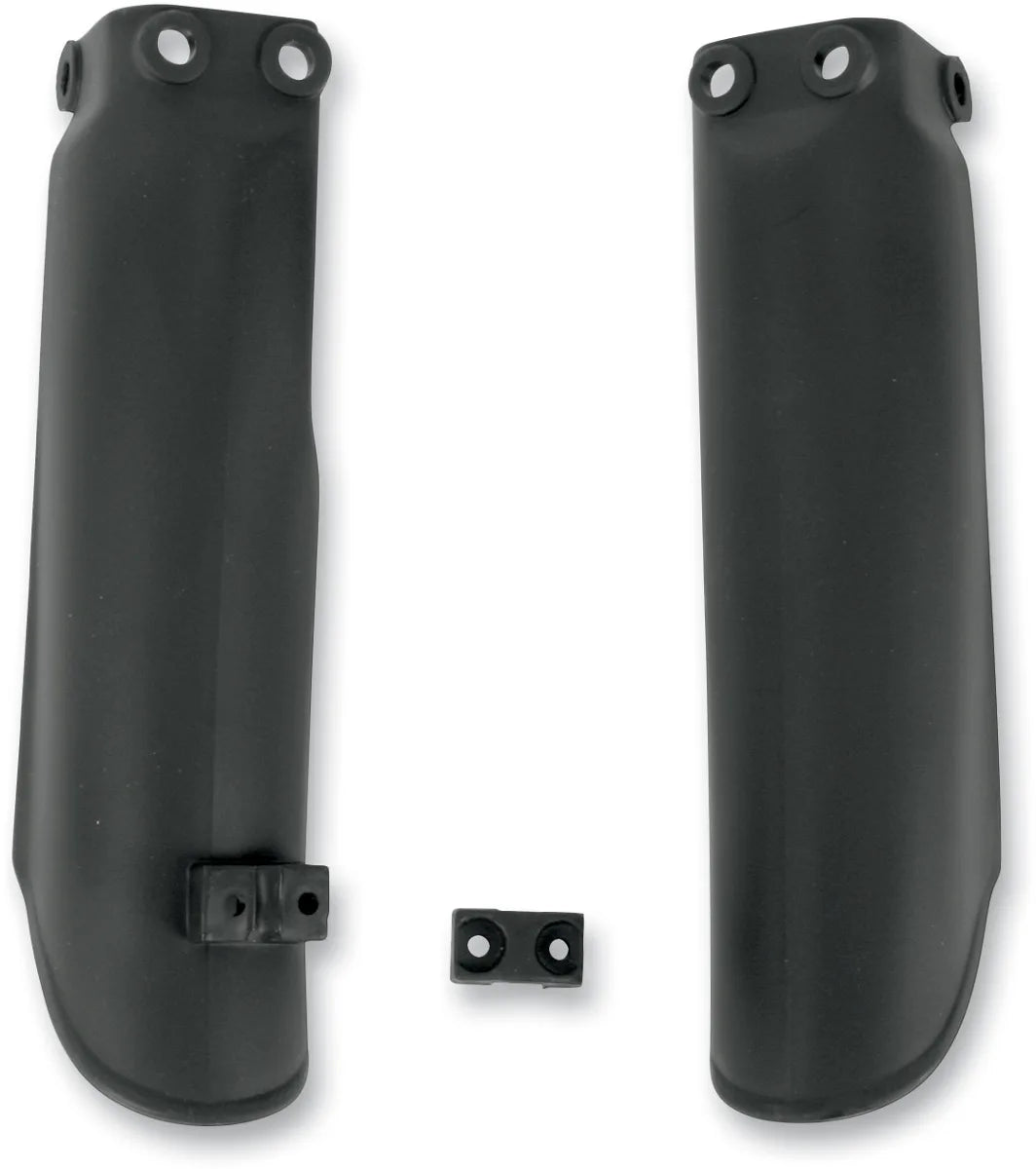 KTM Fork Tube Protectors