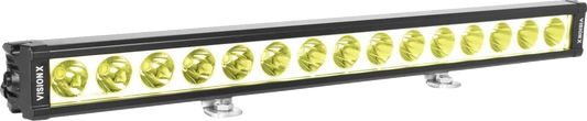 XPL Lo Pro LED Light Bar