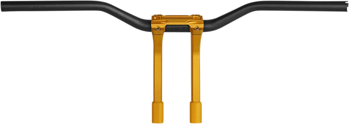 Phatbar & Riser Kit