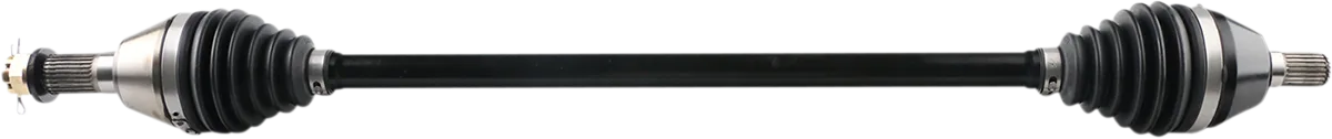Heavy-Duty CV Axle Kit