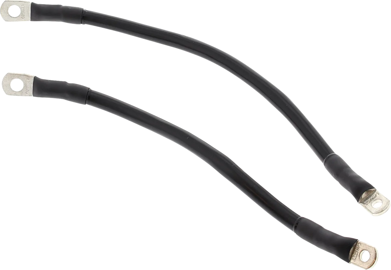 Battery Cable Kit