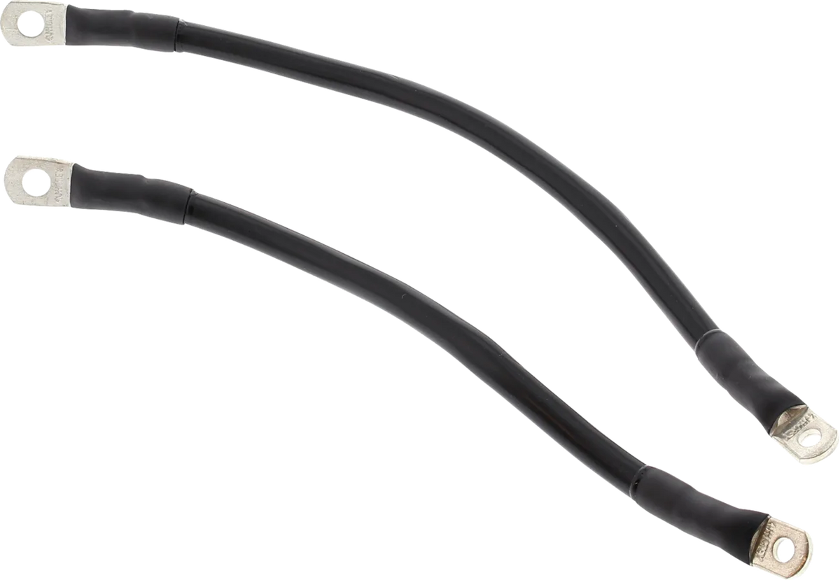 Battery Cable Kit