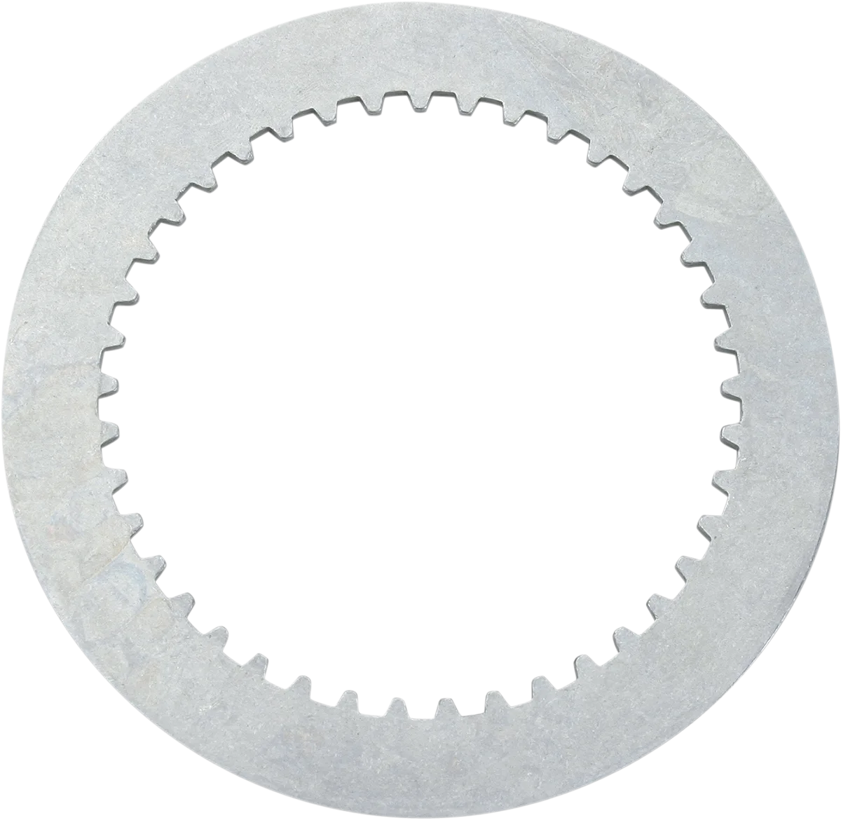 Rivera Pro Replacement Clutch Plate