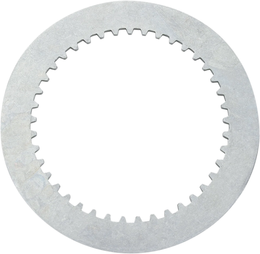 Rivera Pro Replacement Clutch Plate