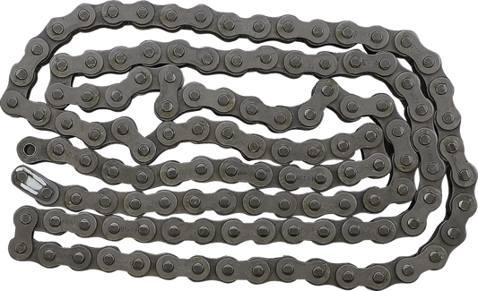 Standard Non-Sealed Chain