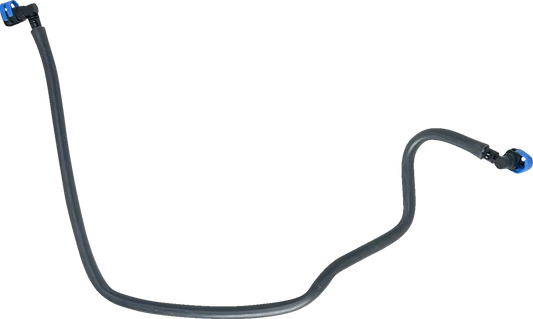 Replacement Fuel Line