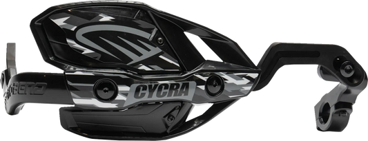 1-1/8" Ultra Probend™ CRM Handguards
