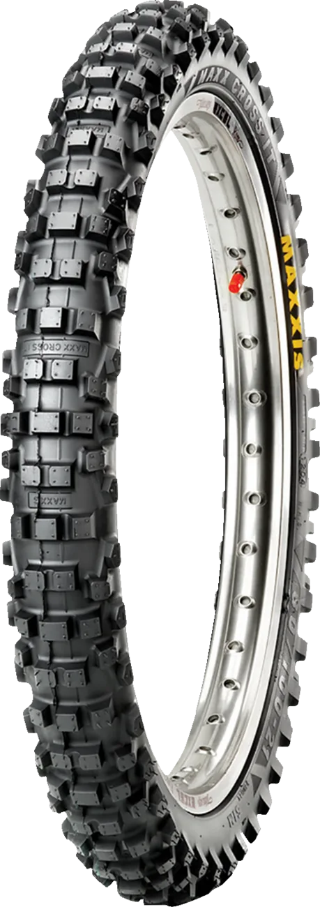 Maxxcross IT Tire