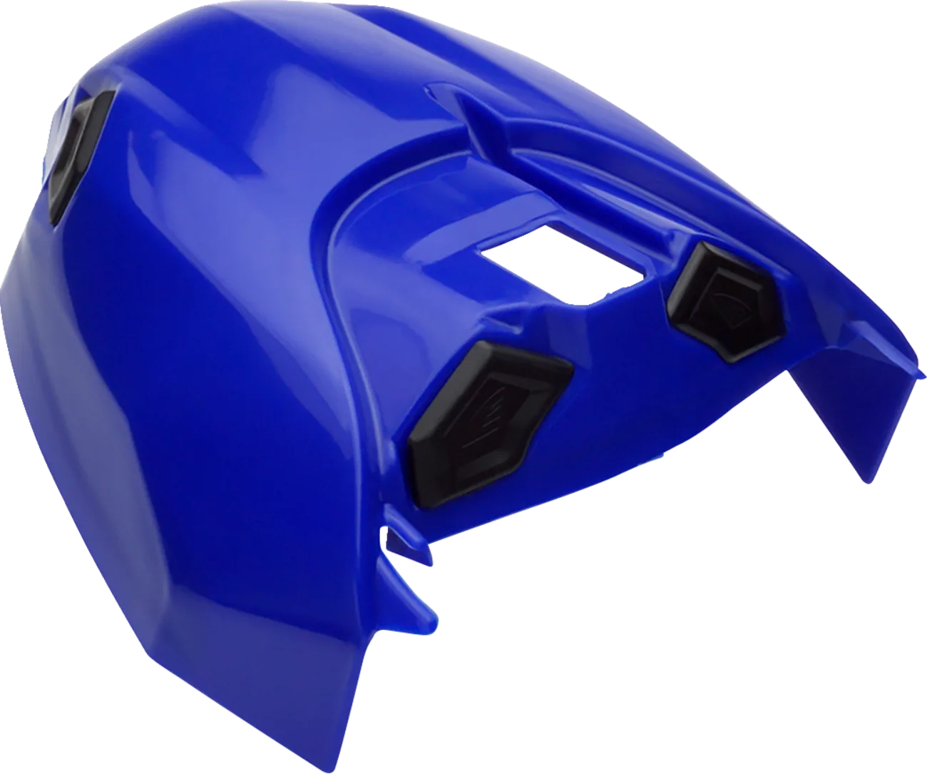 Replacement Plastic Air Box Cover