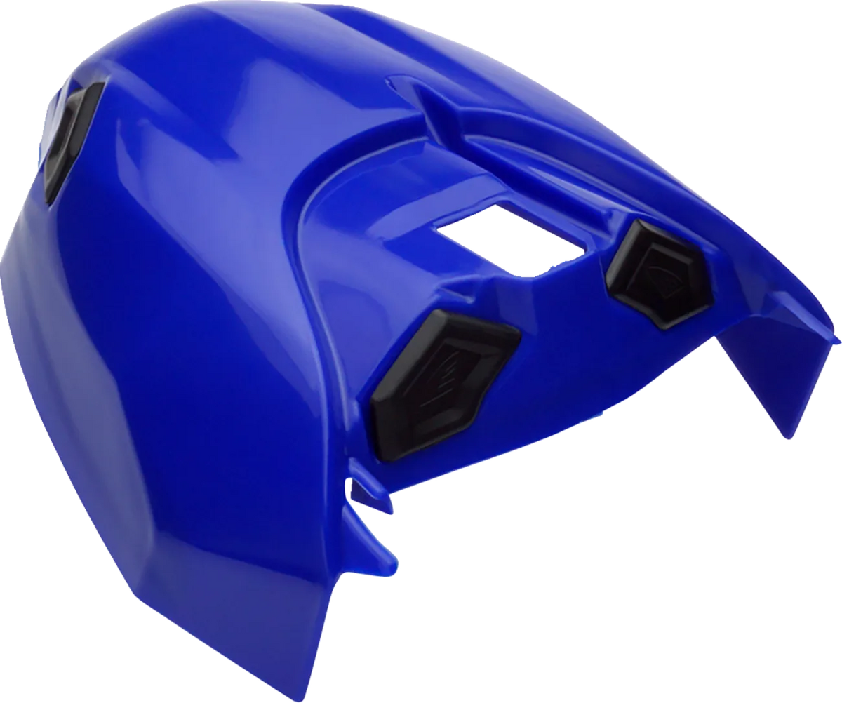Replacement Plastic Air Box Cover