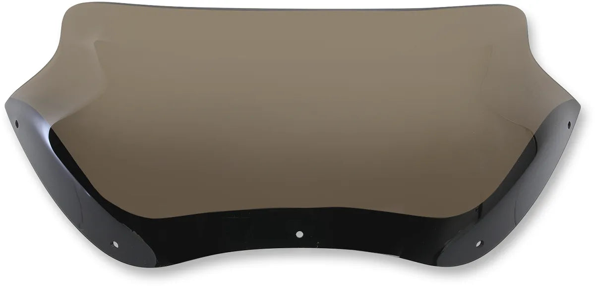 Spoiler Replacement Windshield for OE Fairings