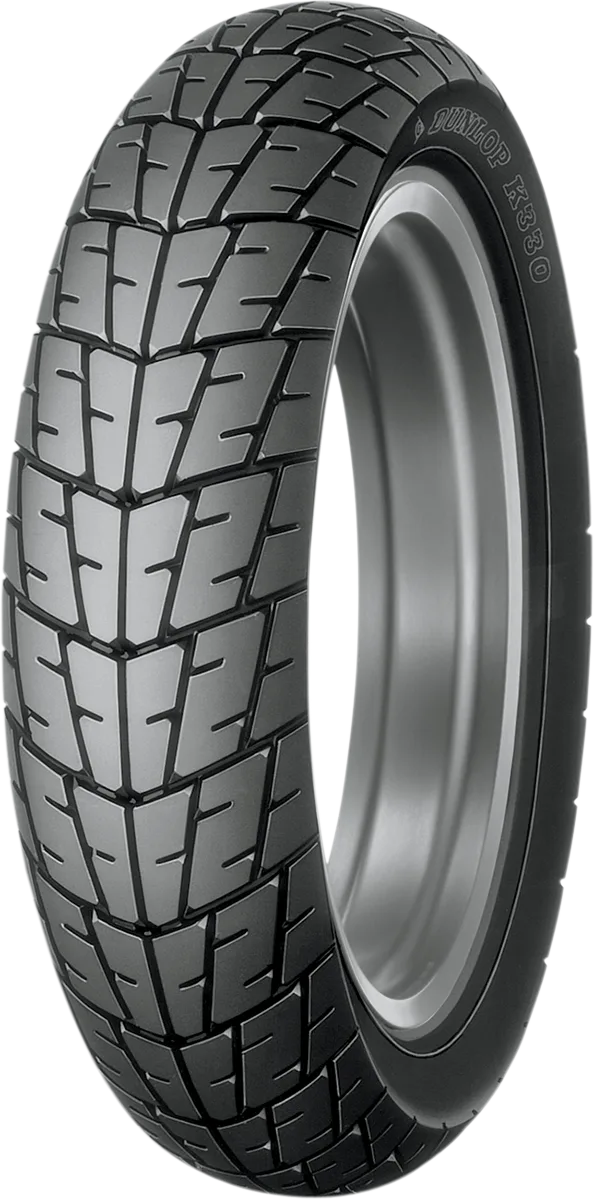 K330 Tire