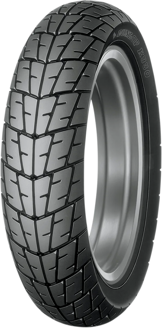 K330 Tire