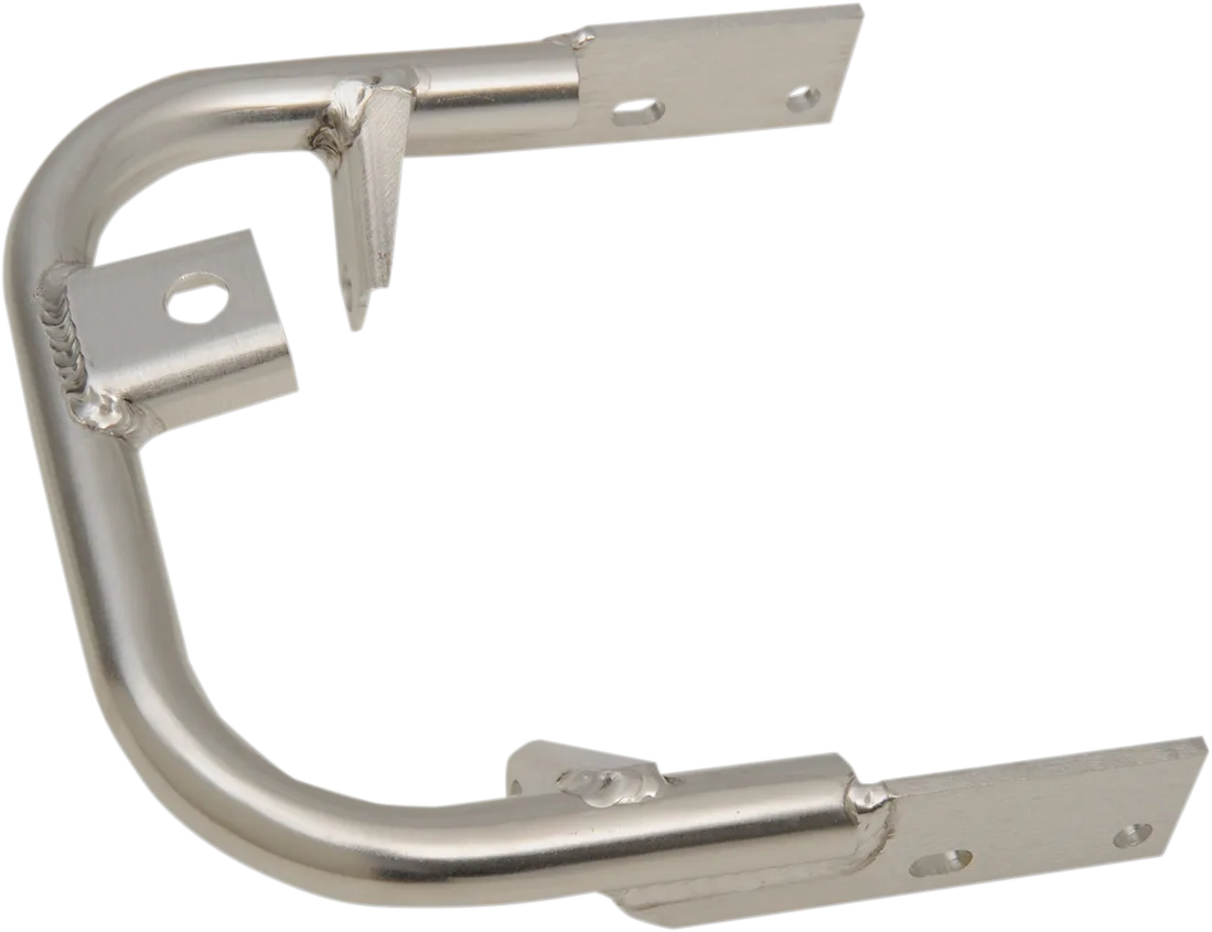 Baja Ultra-Lite Grab Bars