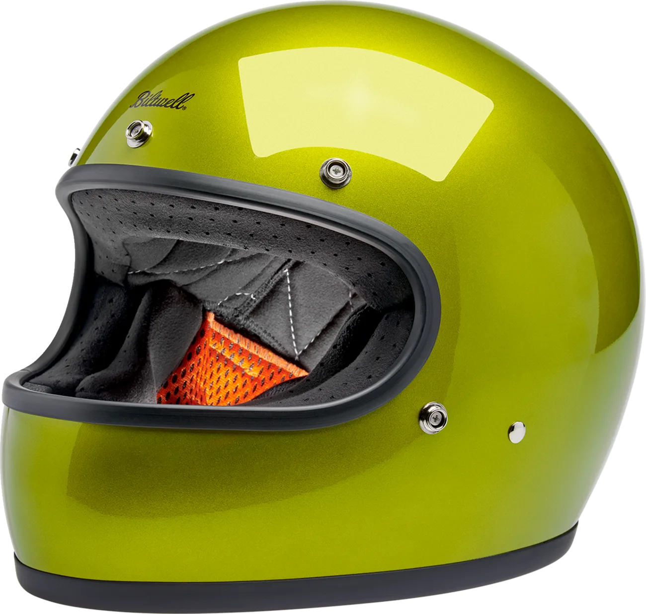 Gringo Helmet