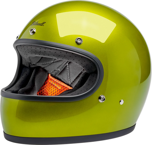 Gringo Helmet