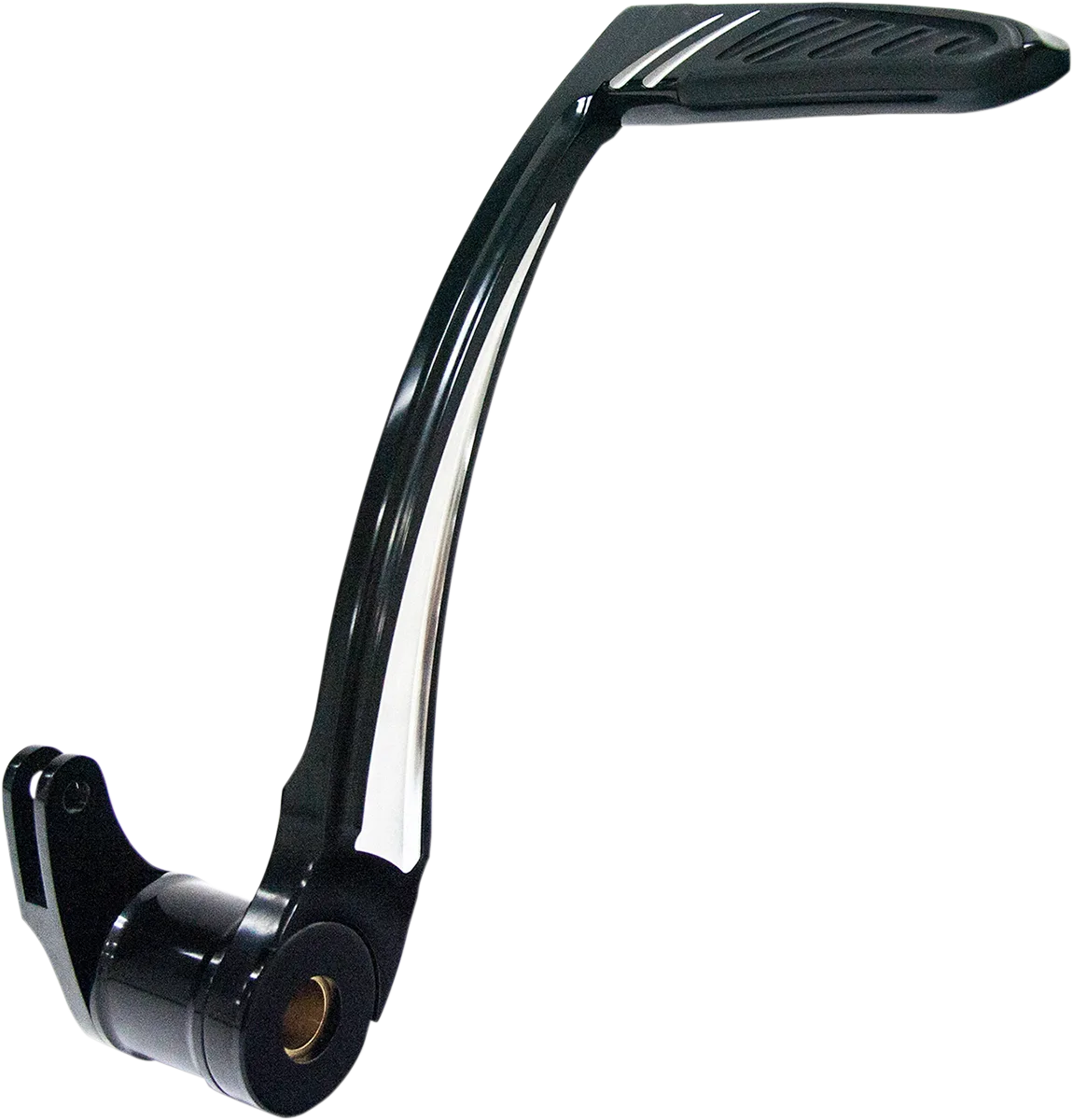 Contour Rear Brake Pedal