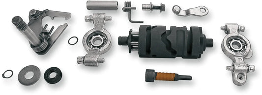 5-Speed Shifter Upgrade Kit