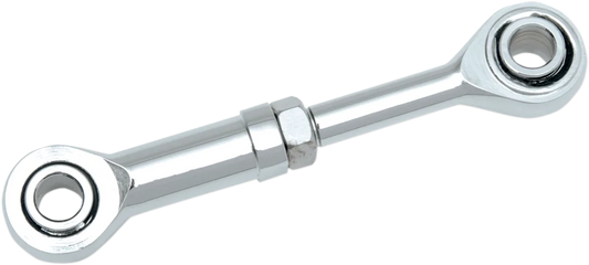Engine Mount Stabilizer