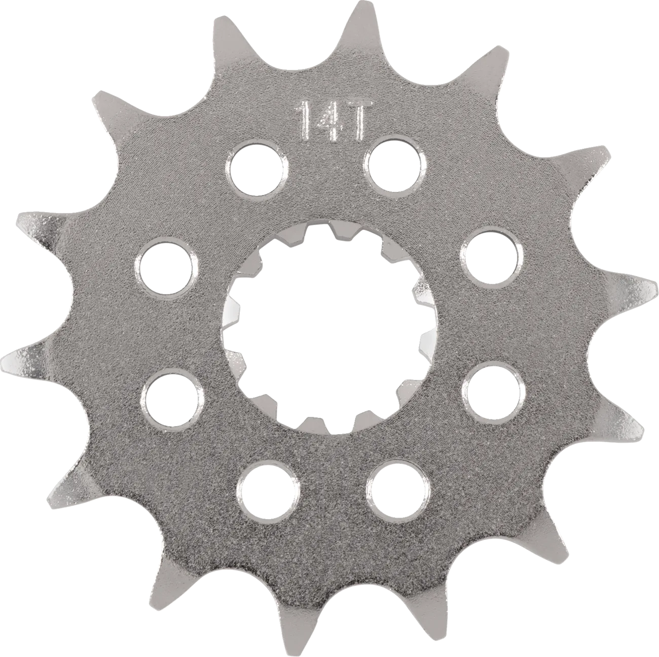 Front Sprocket