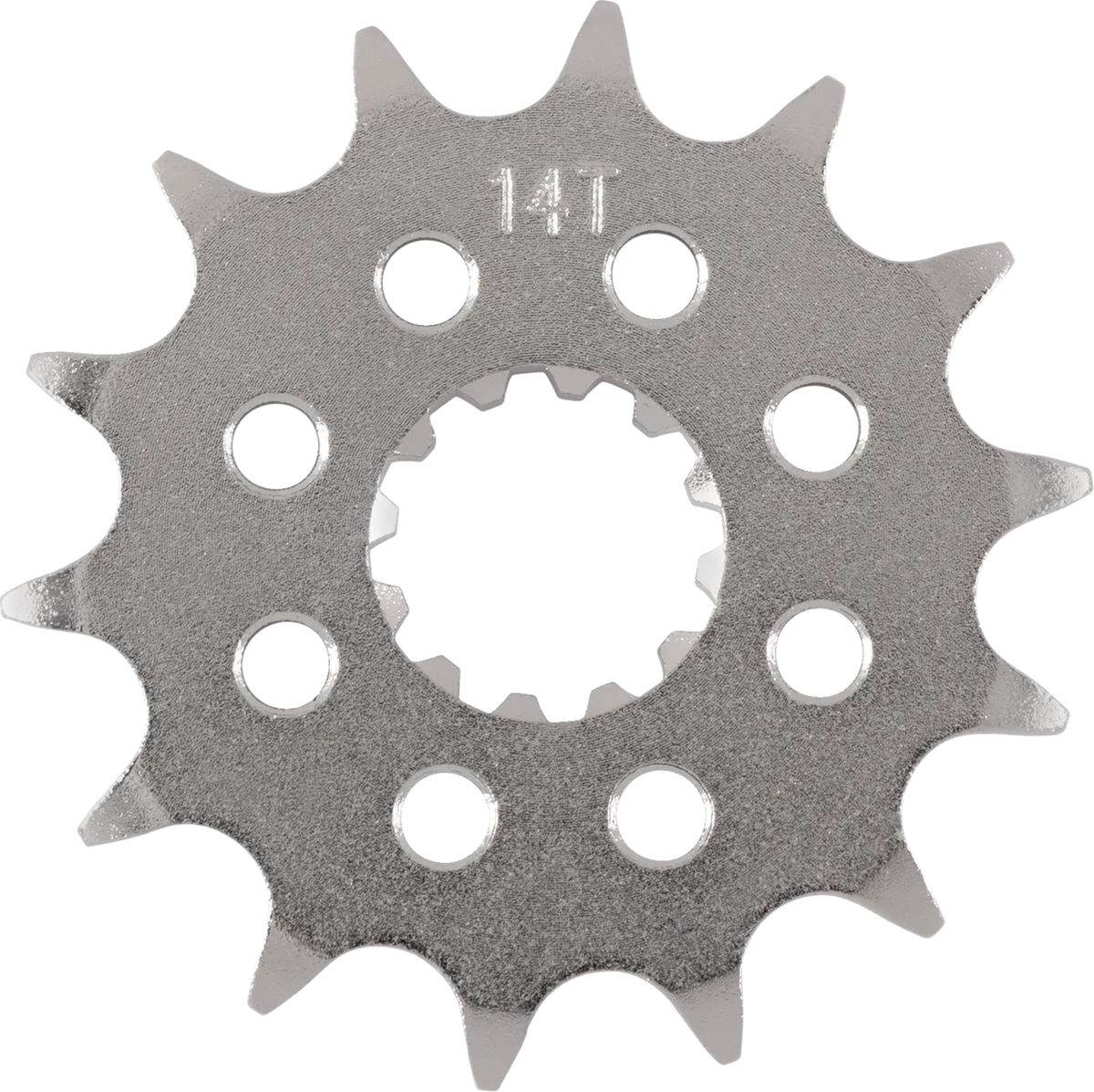 Front Sprocket