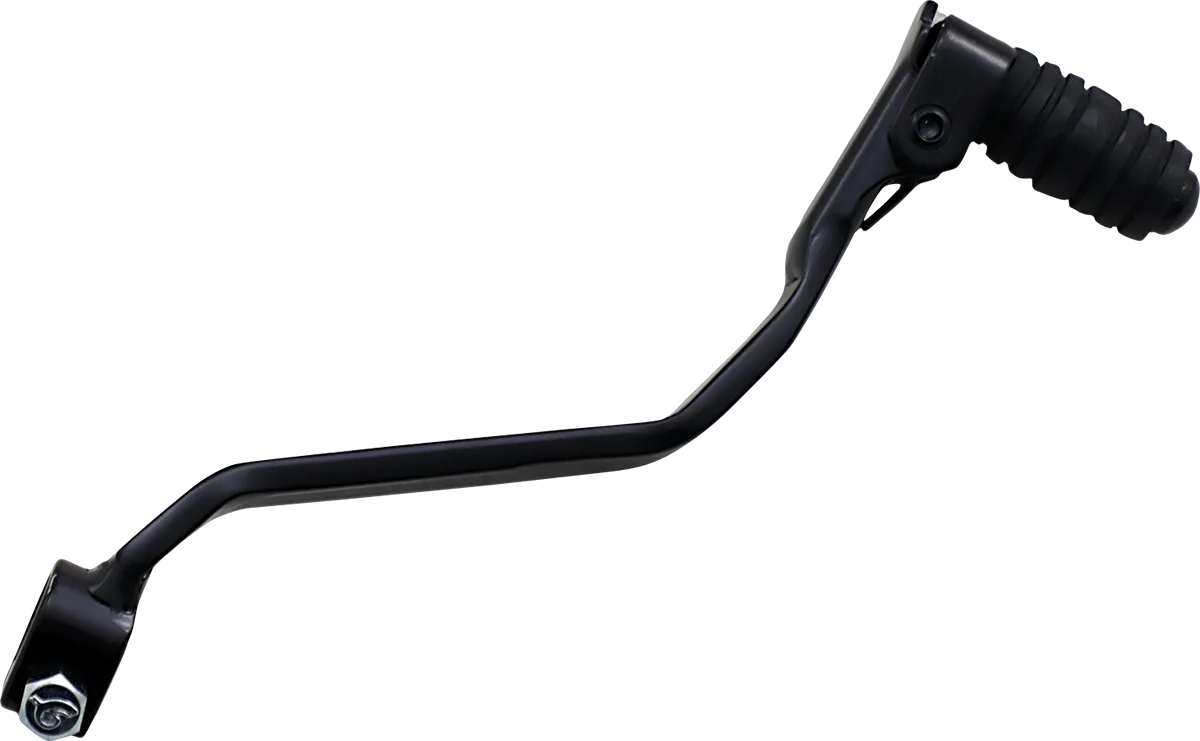 Steel Shift Lever