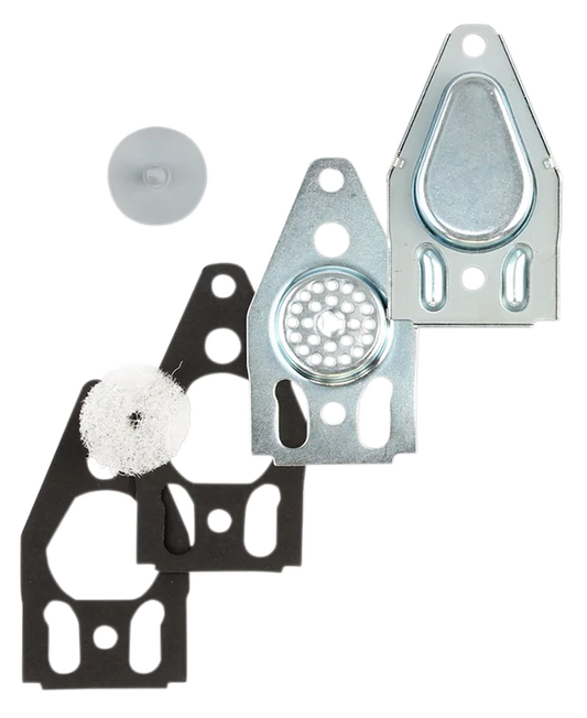 Breather Assembly Rebuild Kit