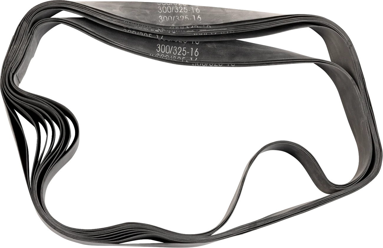 Rim Strip