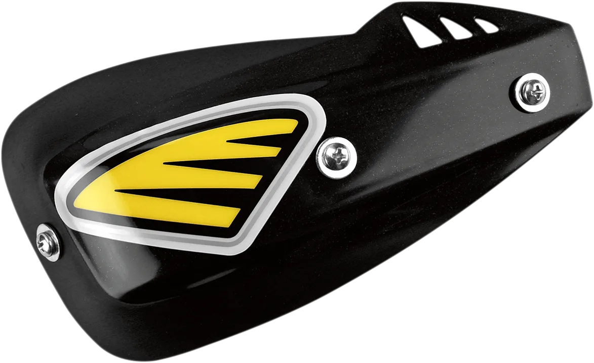 Probend™ DX Replacement Handshields