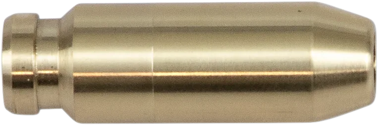 C630 Valve Guide