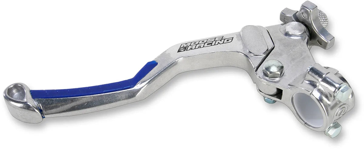 EZ3 Clutch Lever Assembly