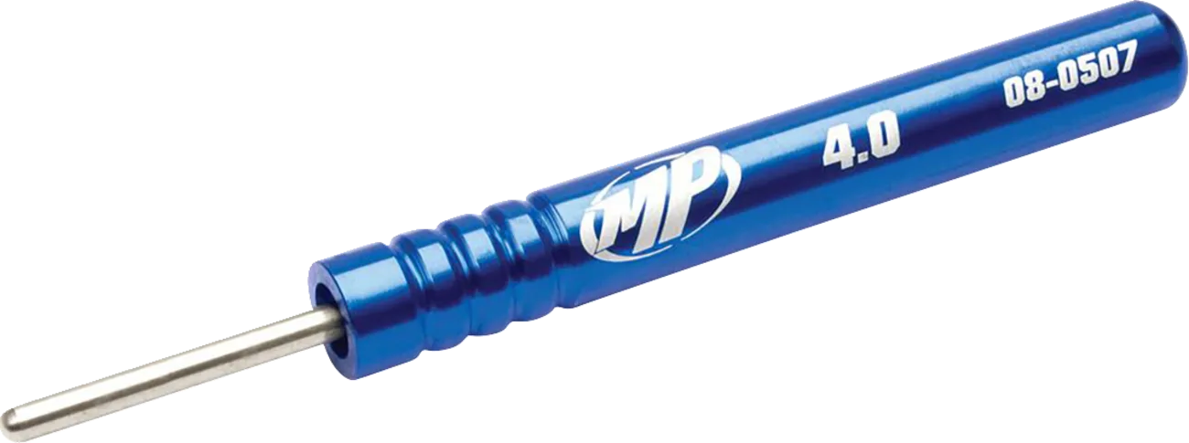 Valve Seal Install Tools