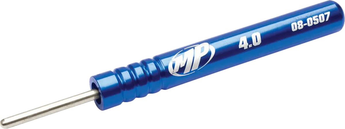 Valve Seal Install Tools