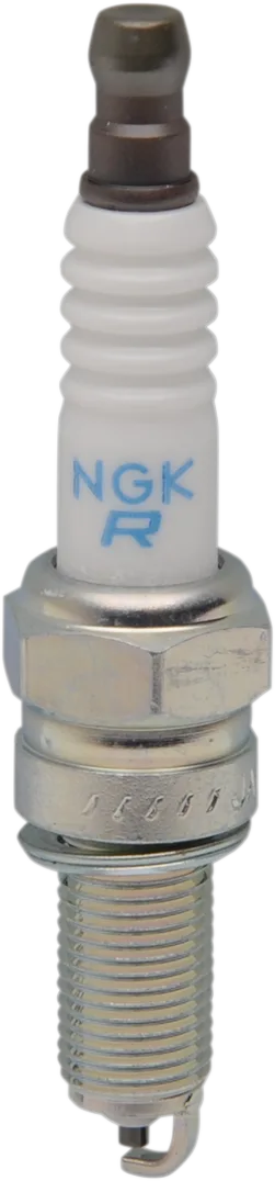 Spark Plug — Standard