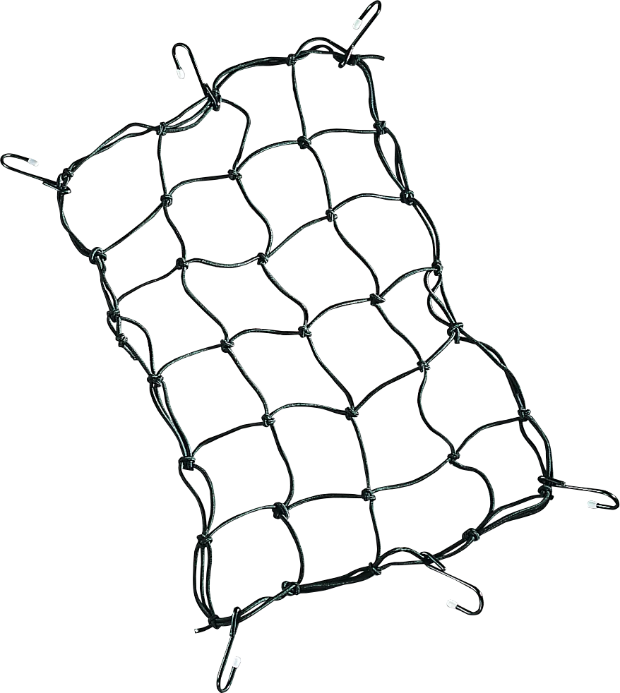 Cargo Net