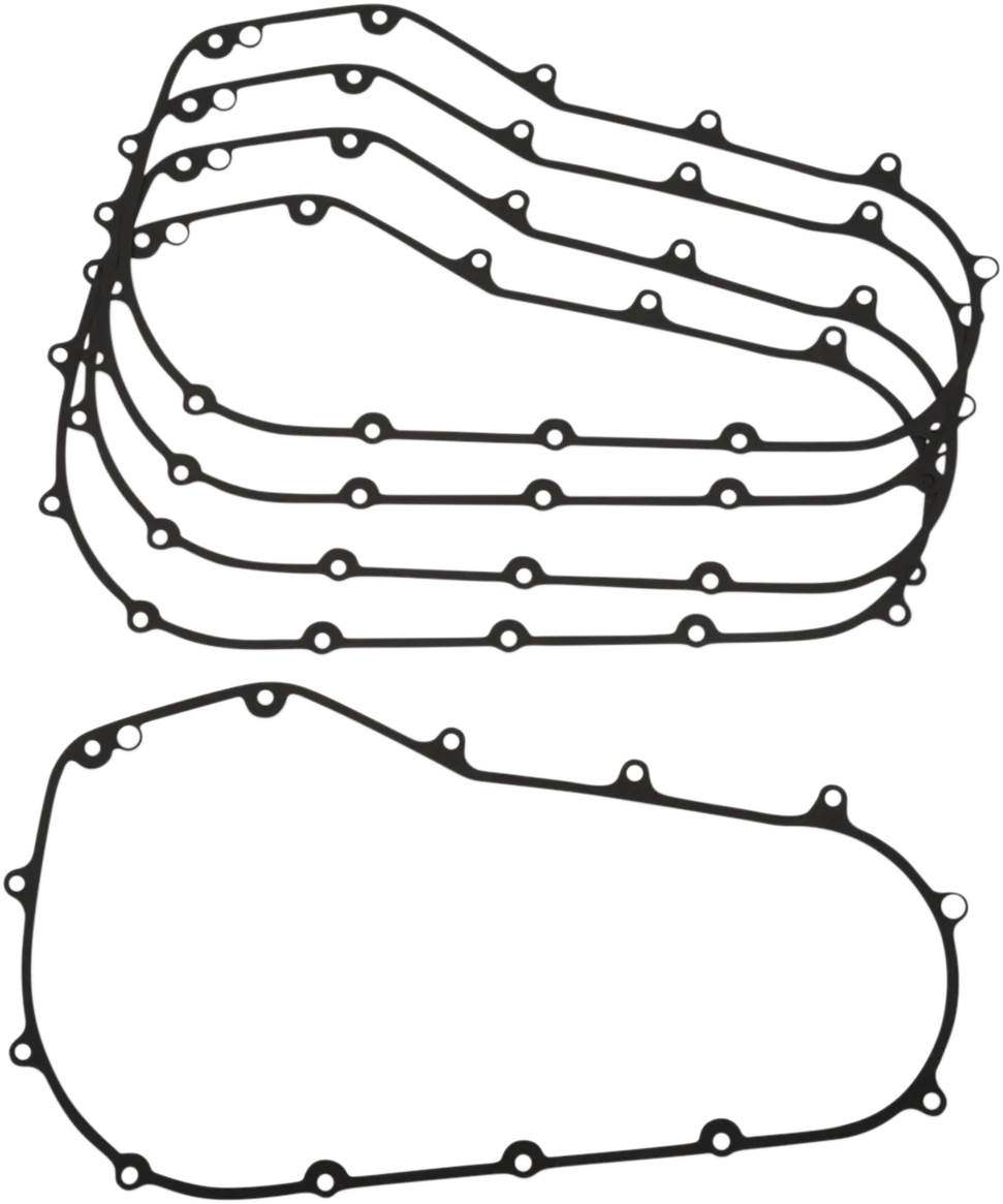 Primary Gasket Pack
