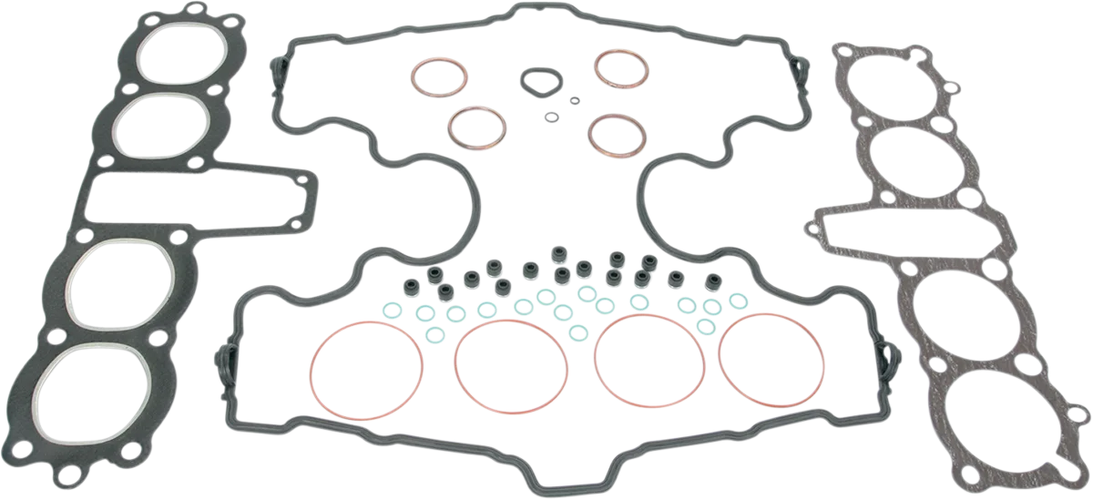 Gasket Set