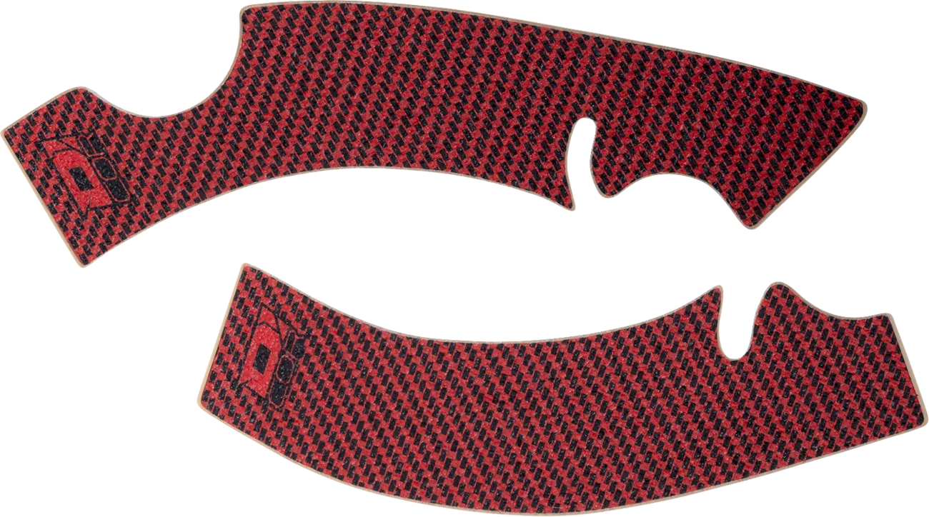 Frame Grip Tape