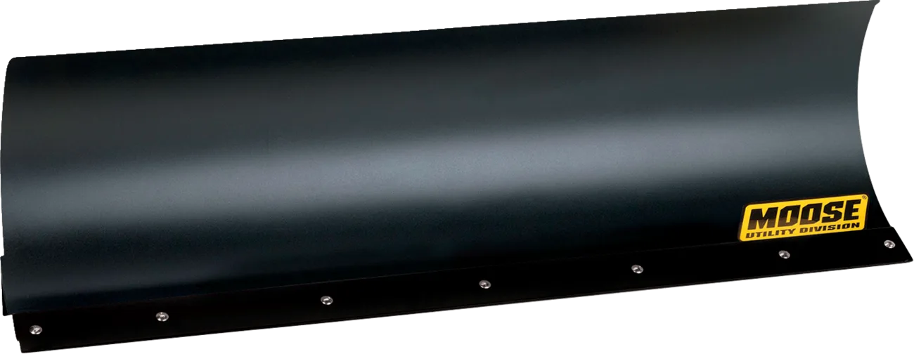 Plow Blade
