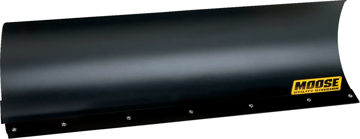 Plow Blade