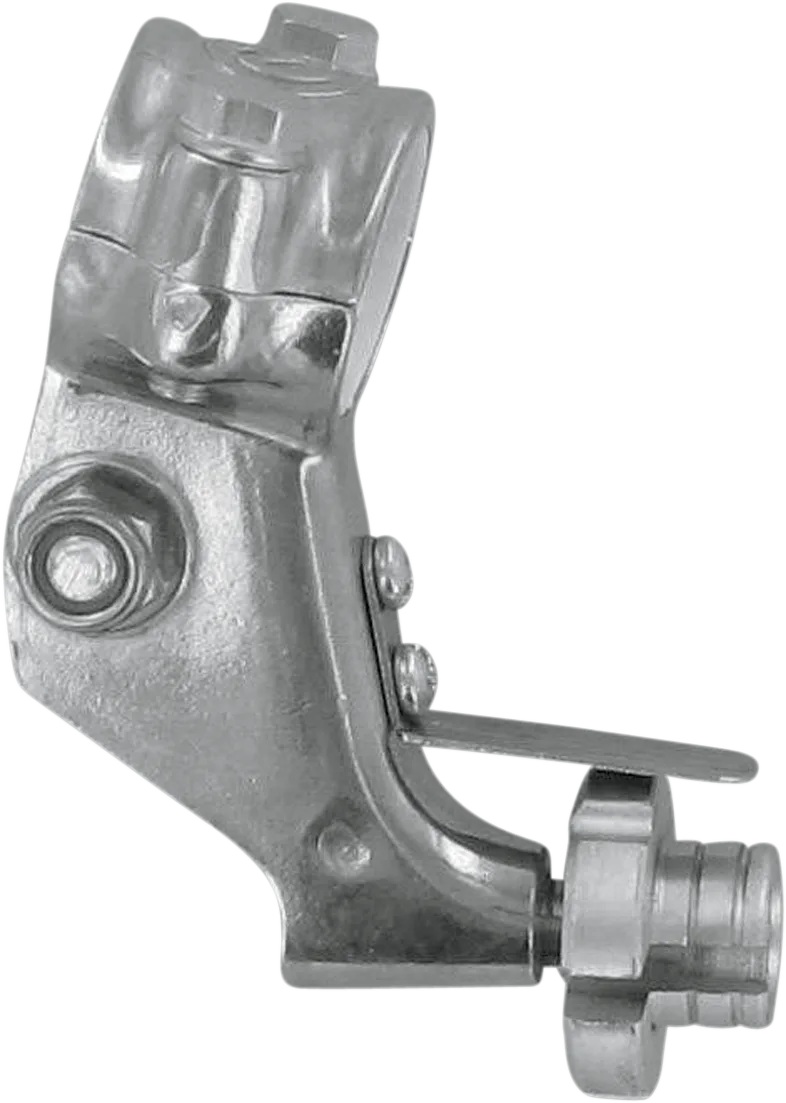 EZ-Adjust Clutch Perch