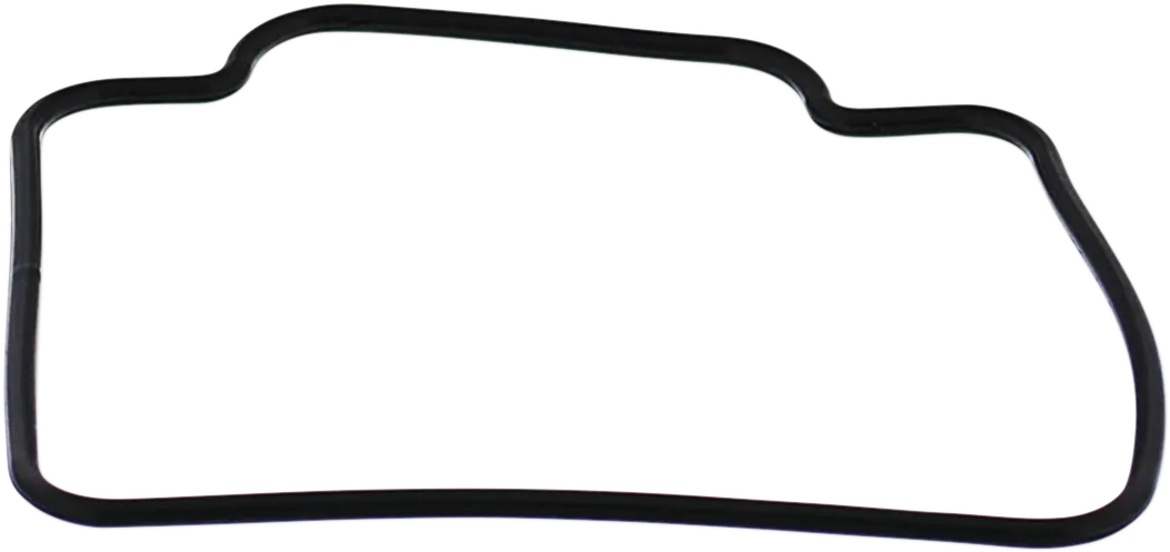 Replacement Float Bowl Gasket