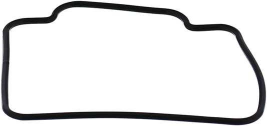Replacement Float Bowl Gasket