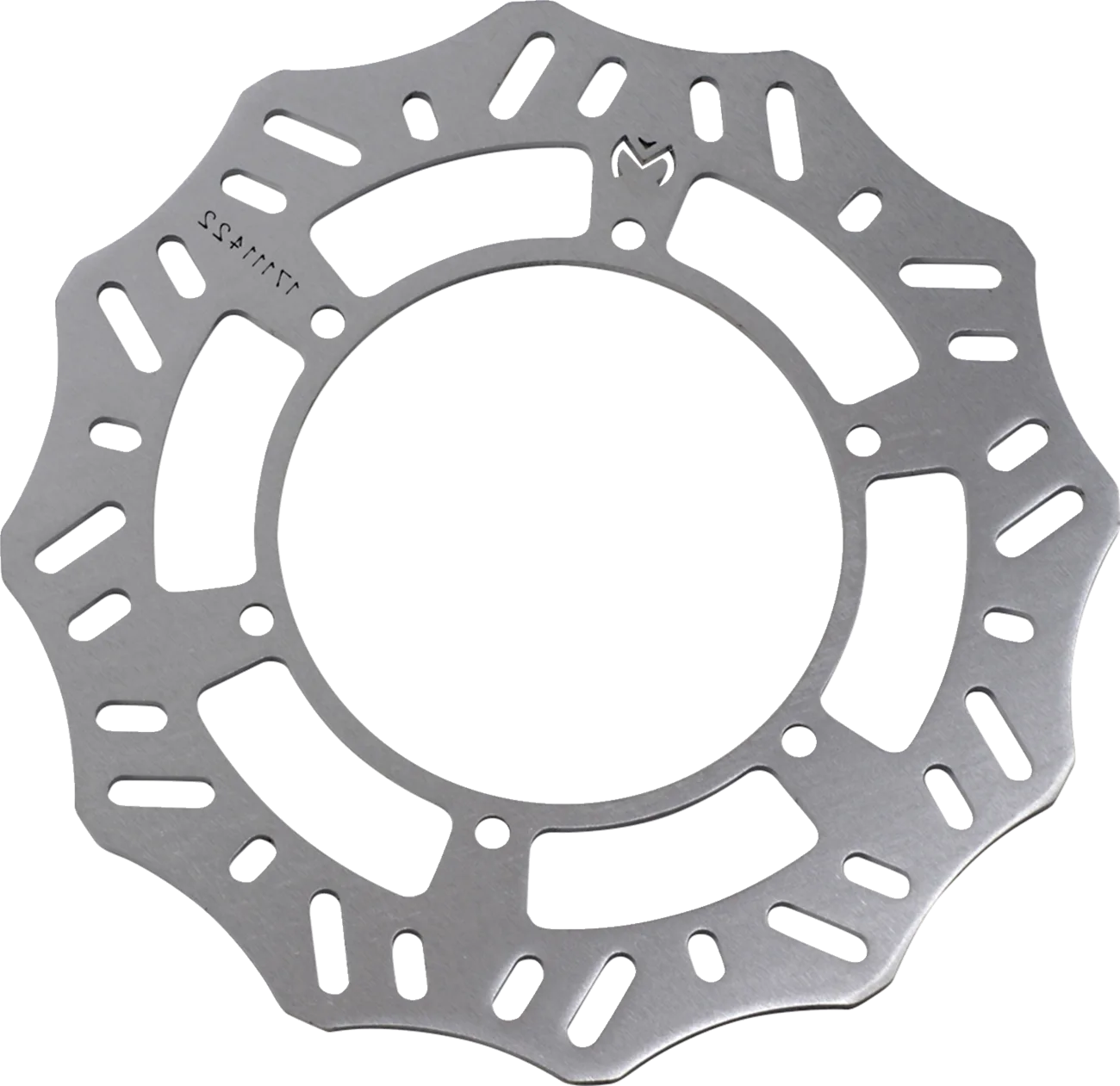 Standard Brake Rotor