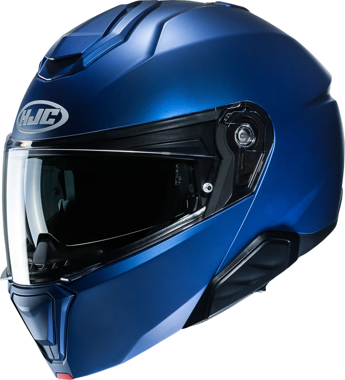 i91 Solid Modular Helmet