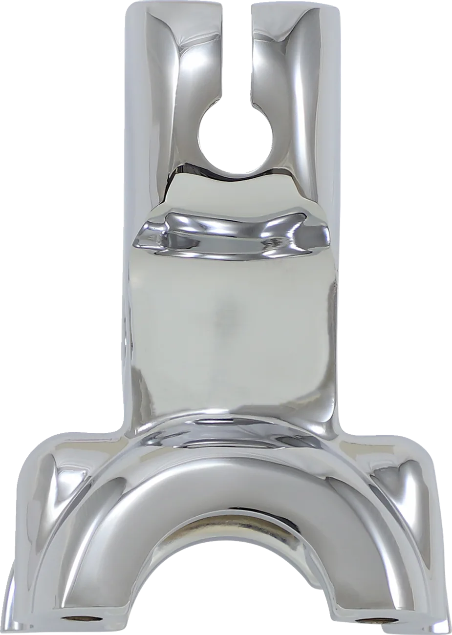 Clutch Lever Bracket